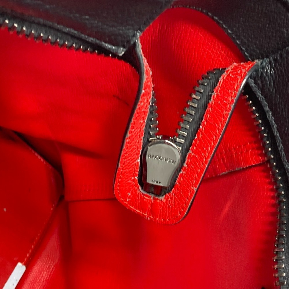 CHRISTIAN LOUBOUTIN Bag - Picture 15 of 16